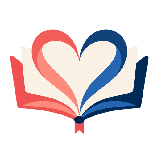 BooksLivres logo