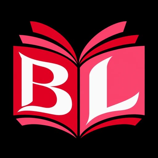 BooksLivres logo